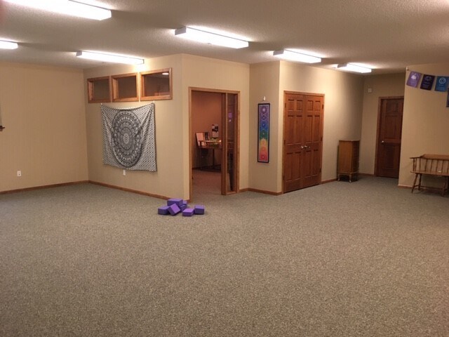 More Photos Of 2167 Northdale Blvd NW, Coon Rapids Office For Sale