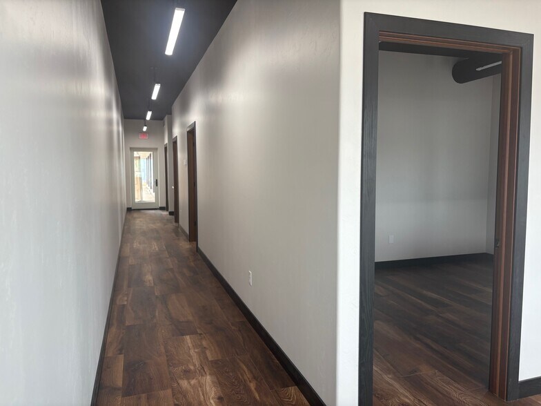 More Photos Of 212 W 1st St, Ogallala Office For Sale