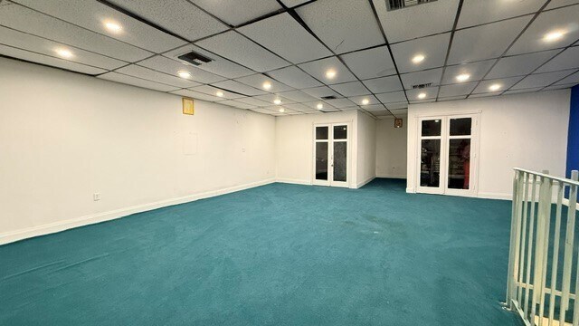 More Photos Of 1651 W 37th St, Hialeah Warehouse For Sale