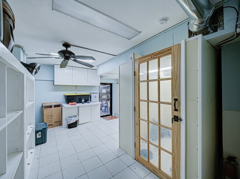 More Photos Of 929 NJ-12 Hwy, Frenchtown Flex For Sale