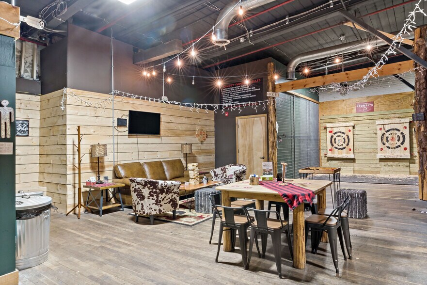 More Photos Of 75 Ferry St, Fall River Warehouse For Sale