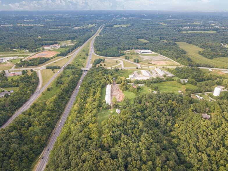 More Photos Of 2001 Wilson Ln, Goodlettsville Land For Lease