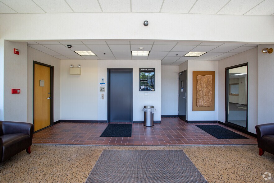 More Photos Of 955 Horsham Rd, Horsham Township Office For Lease