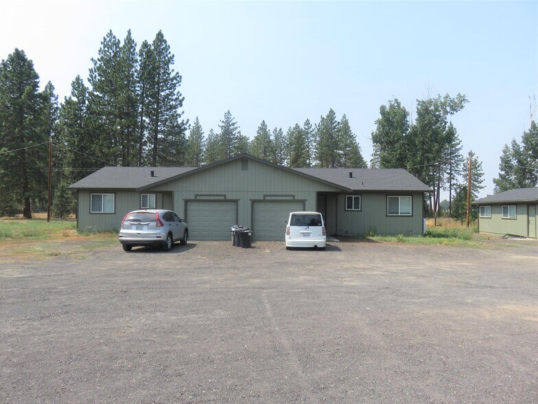 More Photos Of 45258-B HWY 299, Mcarthur Land For Sale