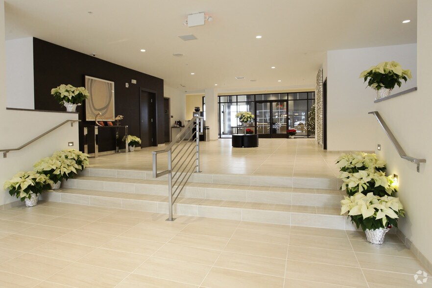 More Photos Of 131 Bridge St, Phoenixville Multifamily For Sale