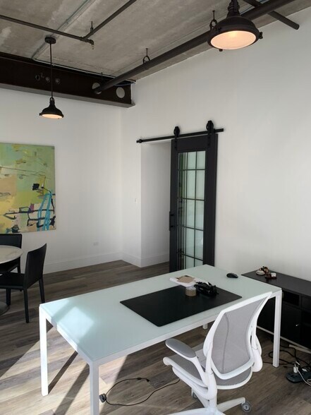 More Photos Of 1720-1740 Oak Ave, Evanston Multifamily For Sale