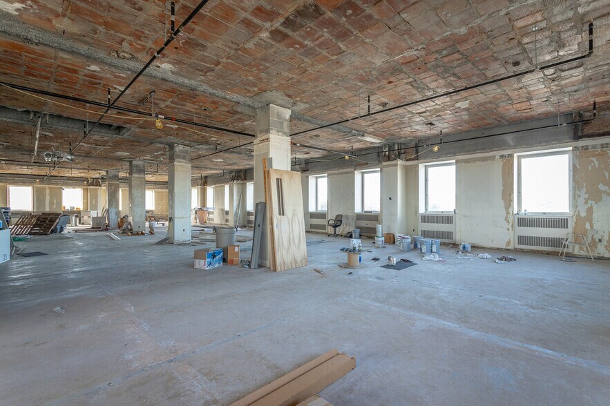 More Photos Of 701 Market St, Chattanooga Office Residential For Sale