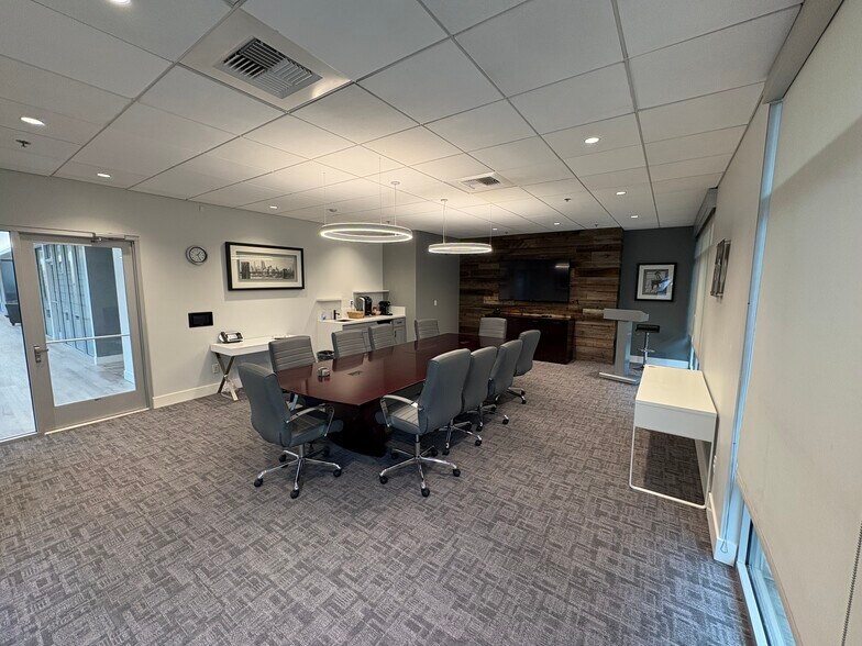 More Photos Of 1209 Pleasant Grove Blvd, Roseville Medical For Sale
