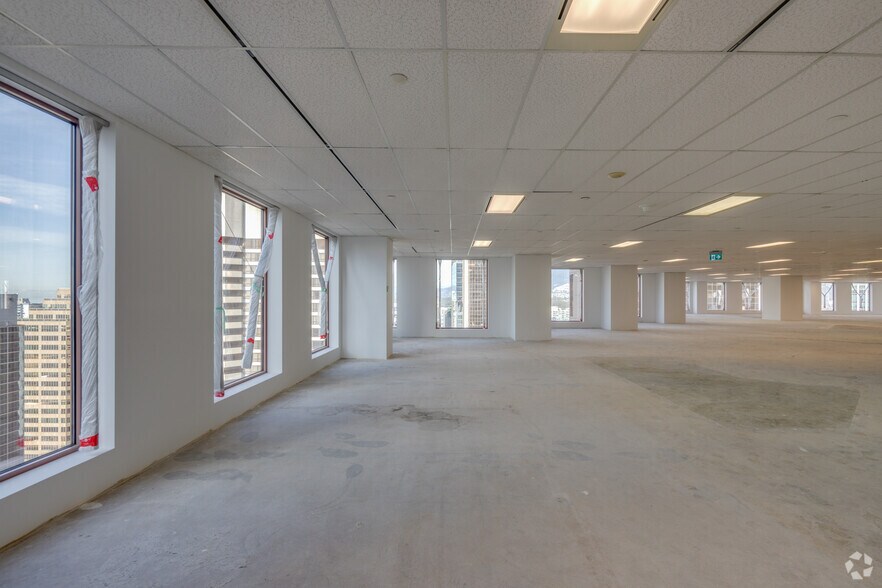 Photo of 22nd Floor Ste 2200