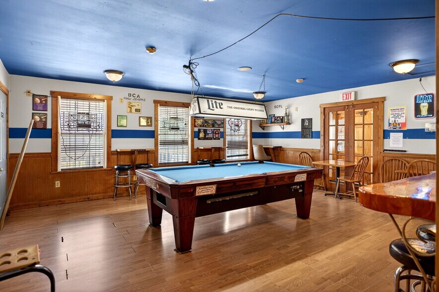 More Photos Of 219 N Market St, Selinsgrove Storefront Retail Residential For Sale