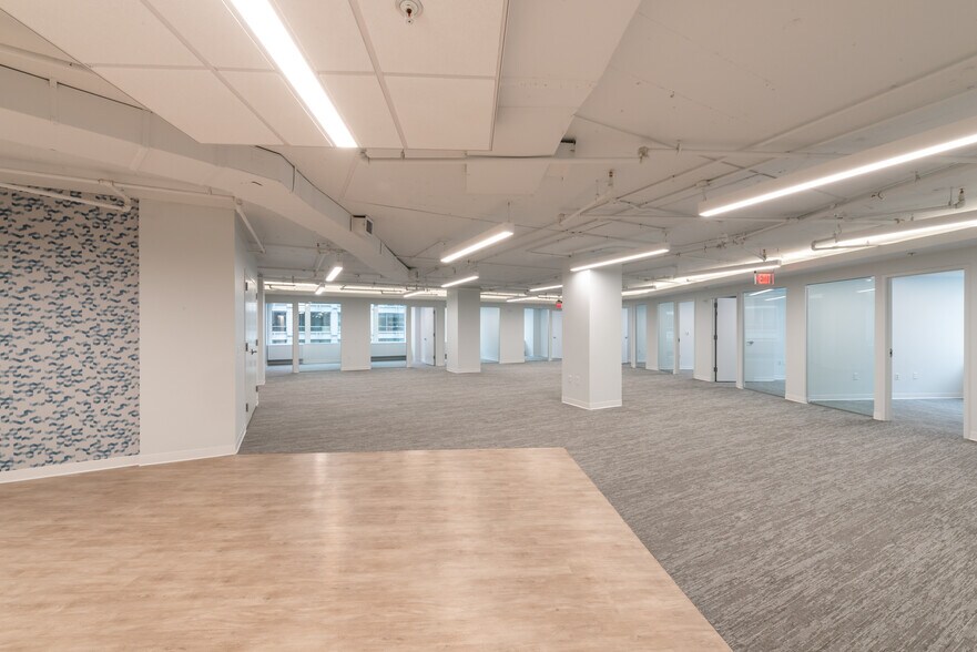 More Photos Of 1901 Pennsylvania Ave NW, Washington Office For Lease