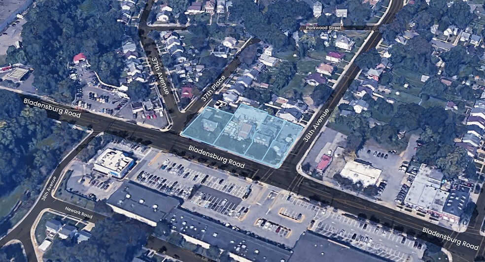 More Photos Of , Brentwood Unknown For Sale