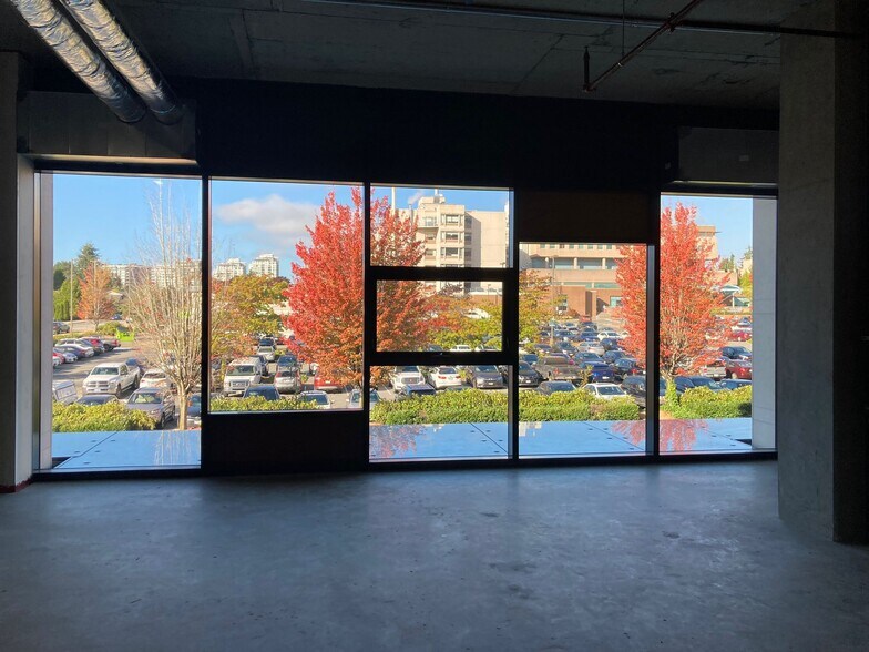 More Photos Of 1526 Finlay St, White Rock Apartments For Sale