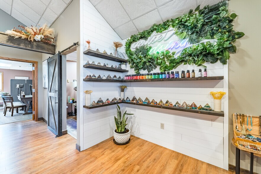 More Photos Of 7505 Stone Ridge Dr, Weston Medical For Sale