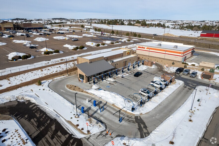 More Photos Of 2332 Legacy Cir, Elizabeth Carwash For Sale