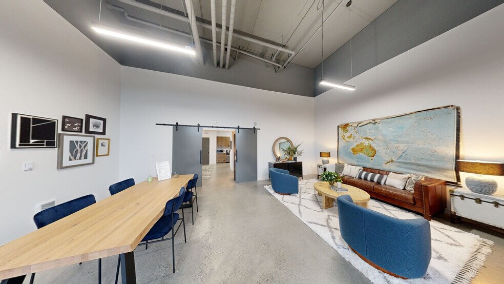 Photo of Grnd Floor Ste 114