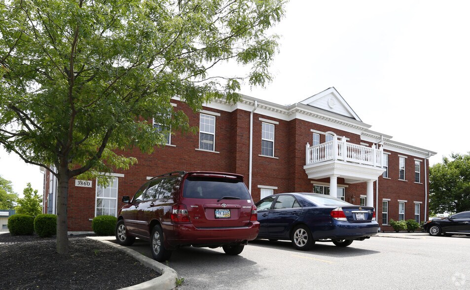 More Photos Of 3860 Race Rd, Cincinnati Medical For Sale