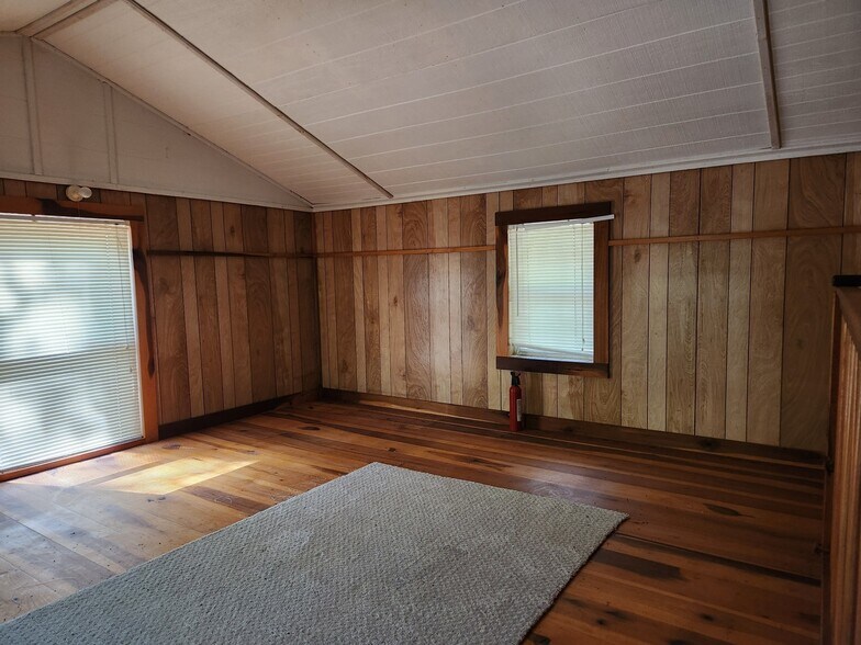 More Photos Of 138 Vaughn Rd, Charlotte Land For Sale