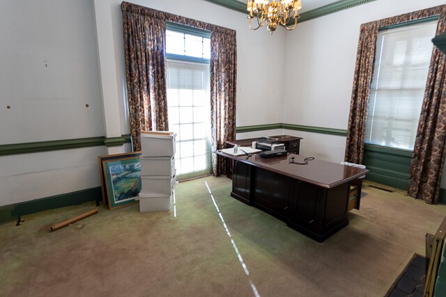 More Photos Of 201 N 2nd St, Smithfield Office For Sale