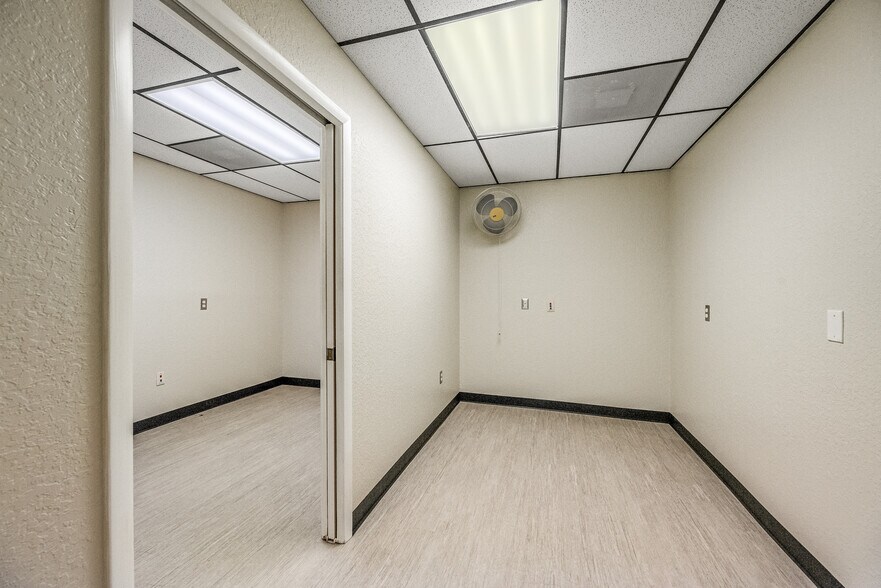 More Photos Of 255 Fortenberry Rd, Merritt Island Medical For Sale