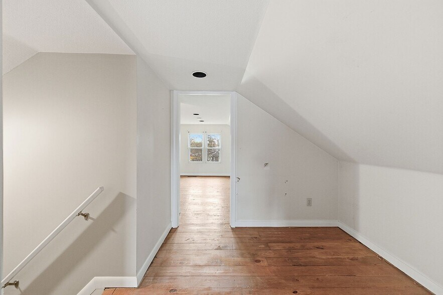 More Photos Of 1030 Main St, Milford Office For Sale
