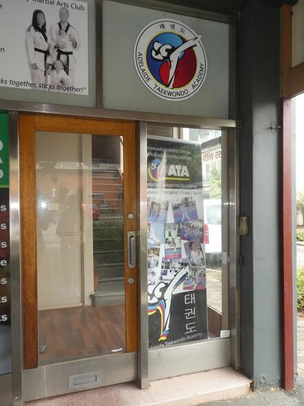 More Photos Of 187 Angas St, Adelaide Flex For Sale