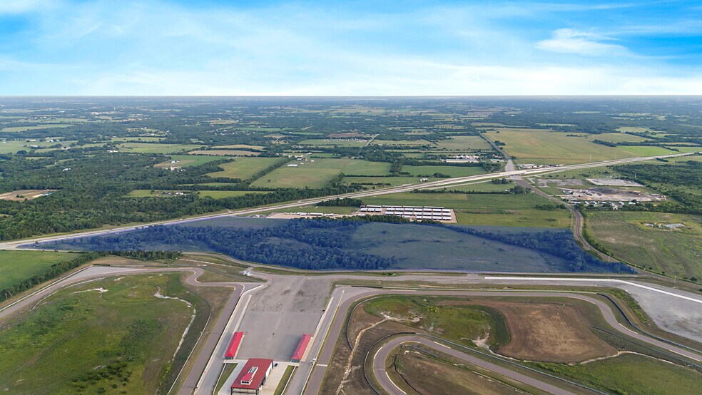 More Photos Of County Road 526, Westminster Land For Sale