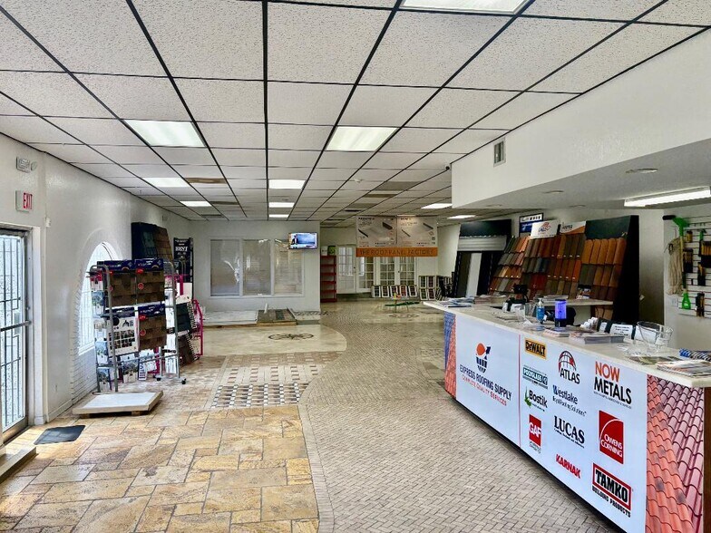 More Photos Of 1800 4th Avenue Ext, Lake Worth Beach Warehouse For Lease