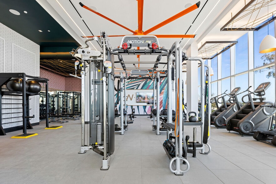 More Photos Of 4353 Park Blvd, San Diego Apartments For Lease