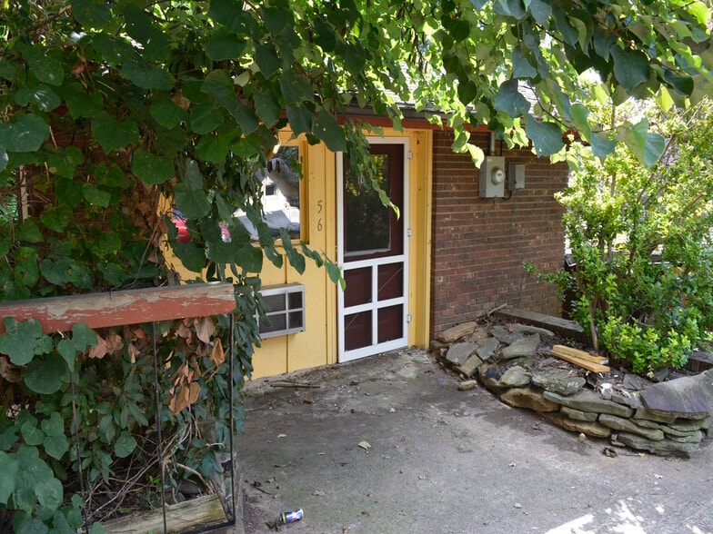 More Photos Of 44 & 54 Legacy Ln, Cullowhee Apartments For Sale