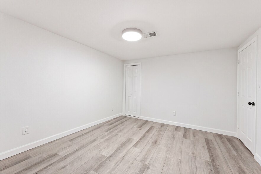 More Photos Of 13611 E Nevada Pl, Aurora Multifamily For Sale