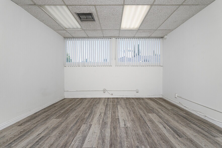 More Photos Of 2130 Huntington Dr, South Pasadena Office For Lease