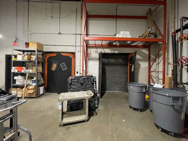 More Photos Of 95 Amity Rd, New Haven Storefront Retail Office For Sale