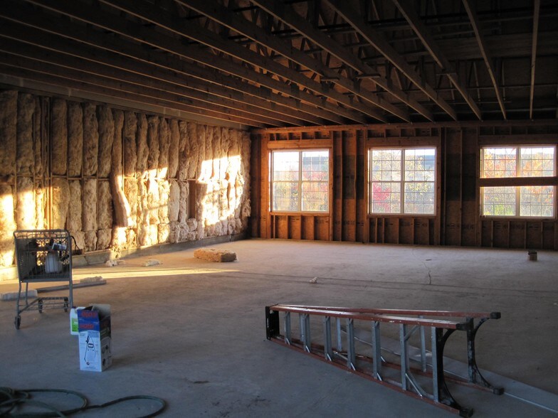 More Photos Of 250 Old New Brunswick Rd, Piscataway Unknown For Lease