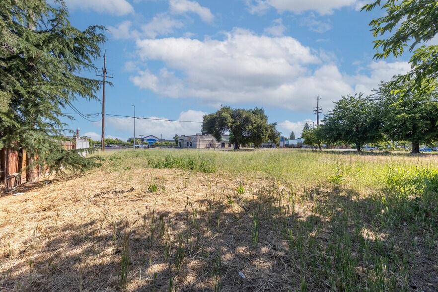 More Photos Of 7210 Greenback Ln, Citrus Heights Land For Sale