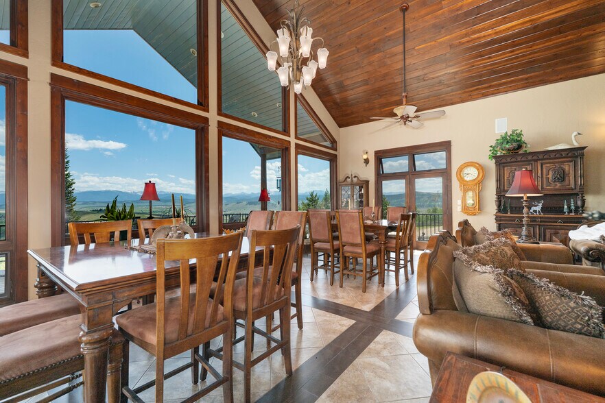 More Photos Of 3180 GCR 56, Granby Hotel For Sale