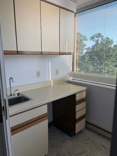 More Photos Of 120 Sister Pierre Dr, Towson Medical For Sale