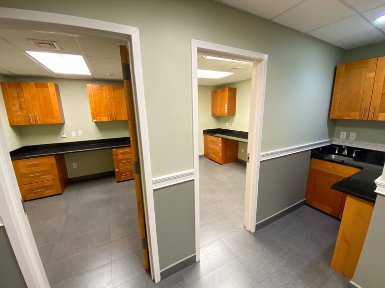 More Photos Of 250 Patchogue Yaphank Rd, East Patchogue Medical For Sale