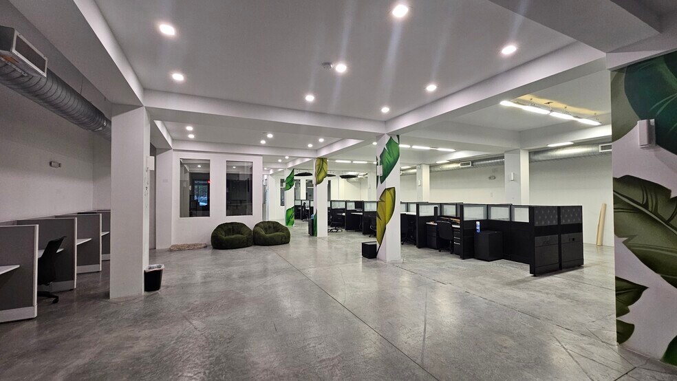 More Photos Of 161-163 NE 24th St, Miami Office For Lease