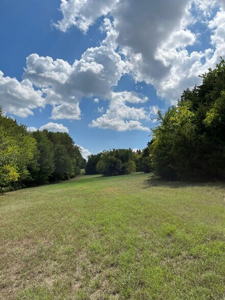 More Photos Of 5051 N Loy Lake Rd, Sherman Land For Sale