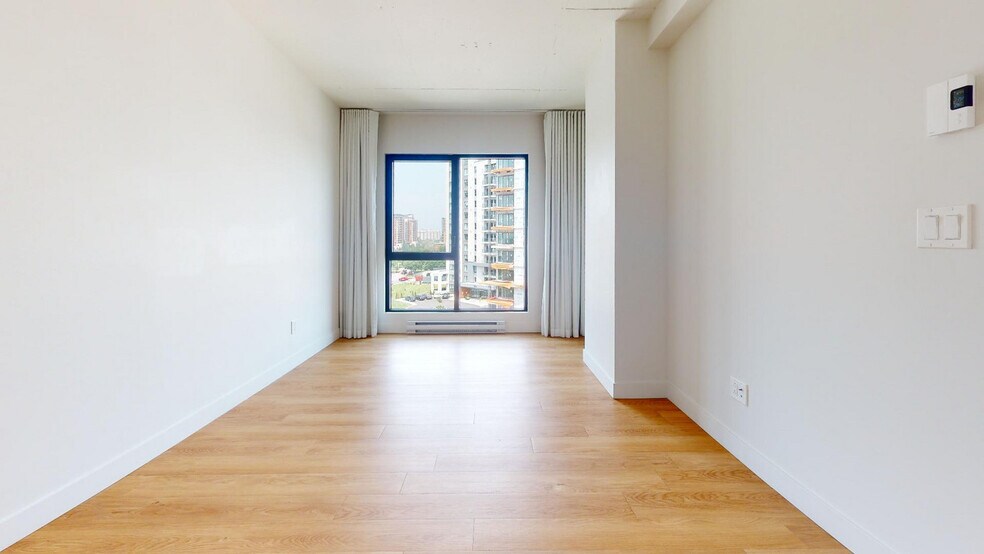 More Photos Of 8405 Pl Saint-Charles, Brossard Apartments For Lease