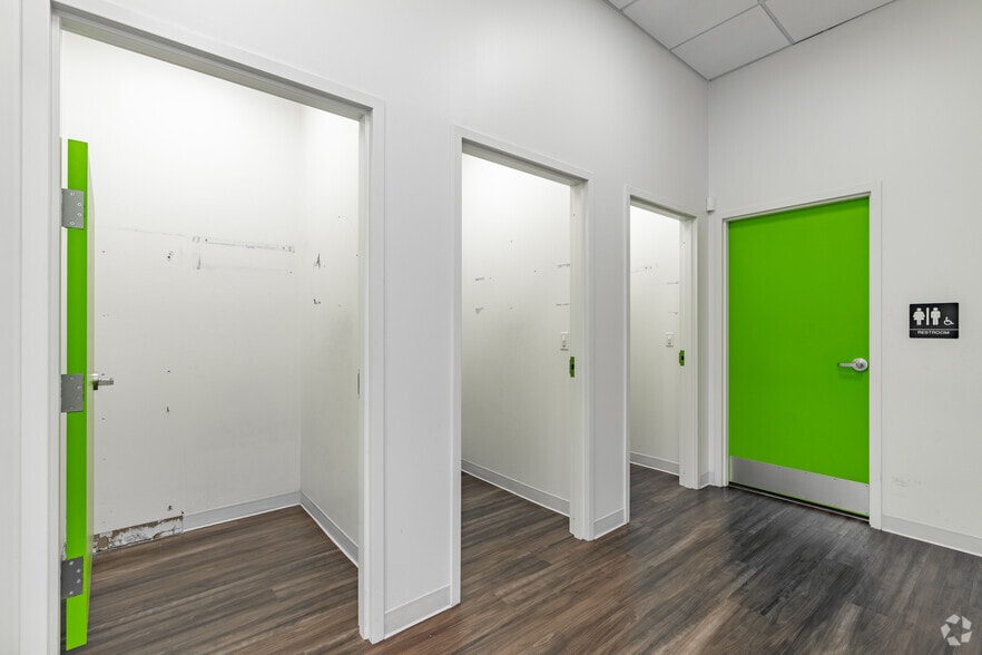 Photo of 1st Floor Ste 575