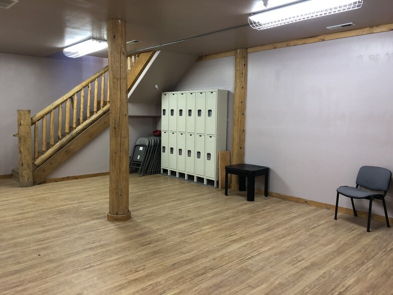 More Photos Of 6479 West 317 North Street, Ely, Nevada 89301, Ely Lodge Meeting Hall For Sale