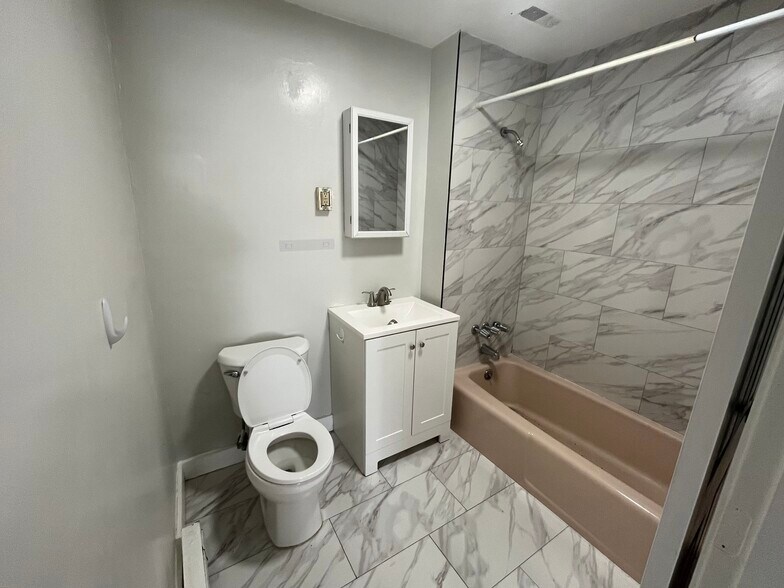 More Photos Of 7-20 Hy-Sil Ave, Chelsea Apartments For Sale