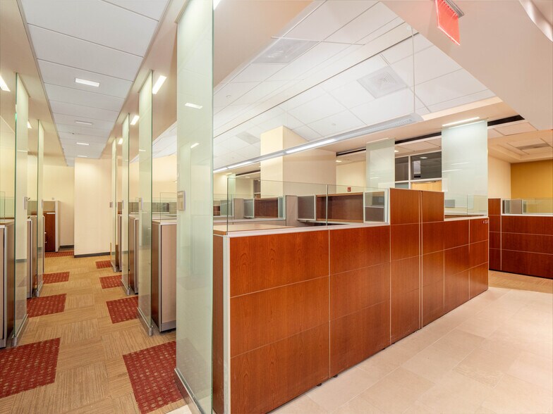 More Photos Of 402 E 67th St, New York Healthcare For Lease