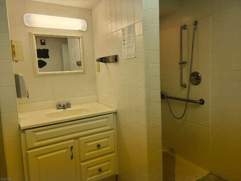 More Photos Of 340 S Branch Rd, Hillsborough Unknown For Lease