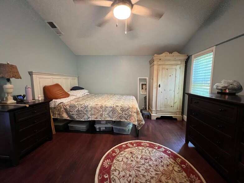 More Photos Of 4182 Mount Carmel Tobasco Rd, Cincinnati Land For Sale