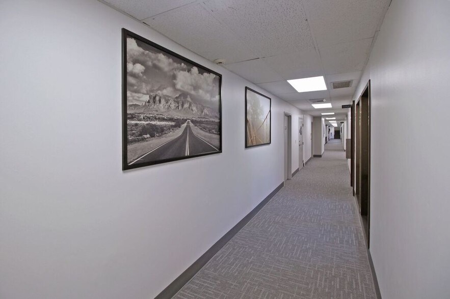 More Photos Of 2650 21st St, Sacramento Medical For Lease
