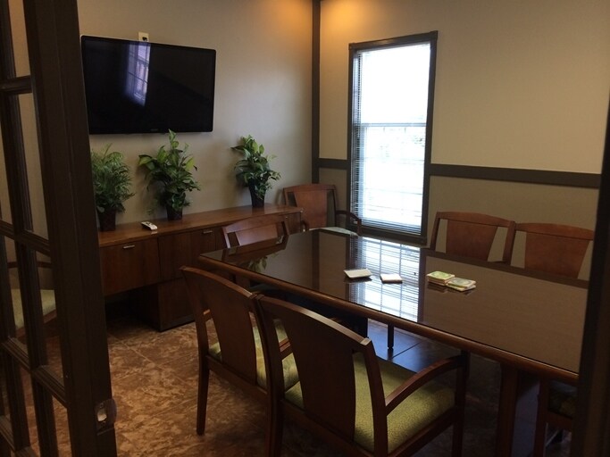 More Photos Of 17762 Preston Rd, Dallas Medical For Lease