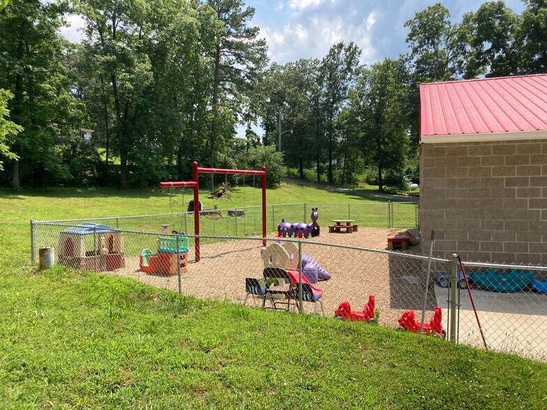 More Photos Of 112 Pine St, Greenville Schools For Sale